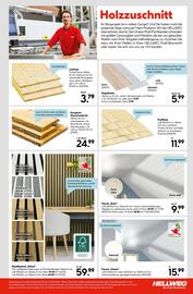 Hellweg Prospekt woche 45 Seite 5