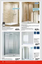 Hellweg Prospekt woche 45 Seite 6