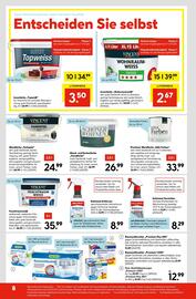 Hellweg Prospekt woche 45 Seite 8