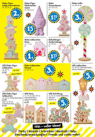 TEDi Prospekt Seite 10