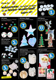 TEDi Prospekt Seite 12