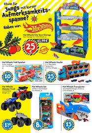 TEDi Prospekt Seite 13