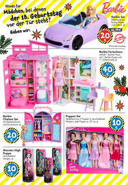 TEDi Prospekt Seite 16