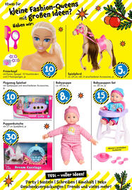 TEDi Prospekt Seite 17