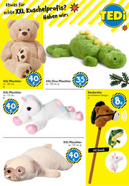 TEDi Prospekt Seite 19