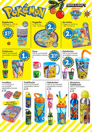 TEDi Prospekt Seite 20