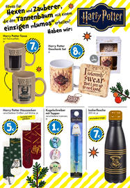 TEDi Prospekt Seite 21