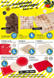 TEDi Prospekt Seite 25