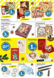 TEDi Prospekt Seite 28