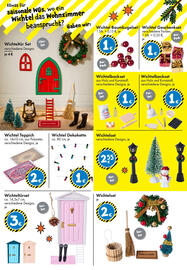 TEDi Prospekt Seite 29