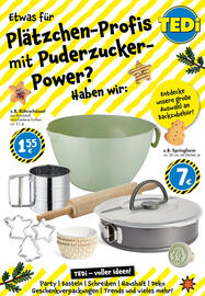 TEDi Prospekt Seite 35