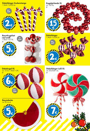 TEDi Prospekt Seite 5