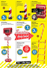 TEDi Prospekt Seite 6