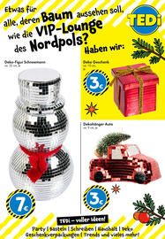 TEDi Prospekt Seite 7