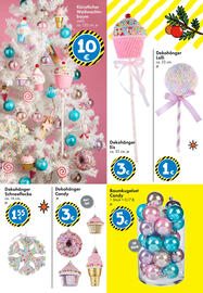 TEDi Prospekt Seite 9