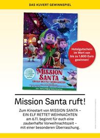 XXXLutz Prospekt Seite 2