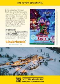 XXXLutz Prospekt Seite 3