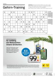 XXXLutz Prospekt Seite 4