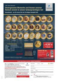 XXXLutz Prospekt Seite 5