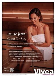 XXXLutz Prospekt Seite 6