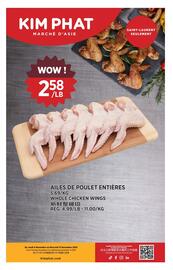 Kim Phat flyer week 45 Page 10