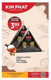 Kim Phat flyer week 45 Page 11