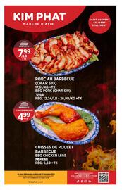 Kim Phat flyer week 45 Page 12