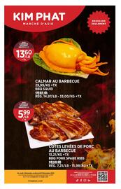 Kim Phat flyer week 45 Page 13