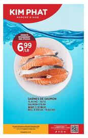 Kim Phat flyer week 45 Page 14