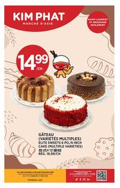 Kim Phat flyer week 45 Page 15