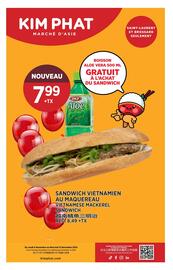 Kim Phat flyer week 45 Page 16