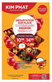 Kim Phat flyer week 45 Page 17