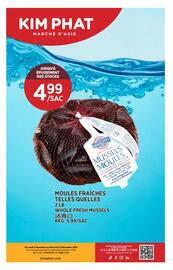 Kim Phat flyer week 45 Page 18