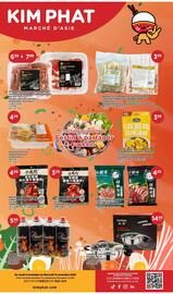 Kim Phat flyer week 45 Page 2