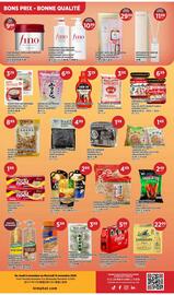 Kim Phat flyer week 45 Page 3