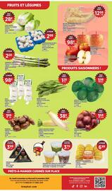 Kim Phat flyer week 45 Page 4