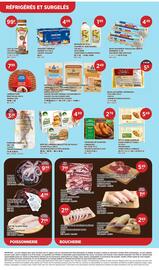 Kim Phat flyer week 45 Page 5