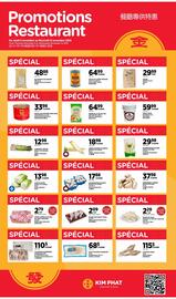 Kim Phat flyer week 45 Page 6