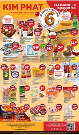 Kim Phat flyer week 45 Page 8