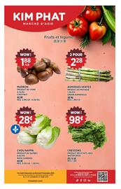 Kim Phat flyer week 45 Page 9