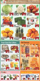 Pino's flyer week 45 Page 2