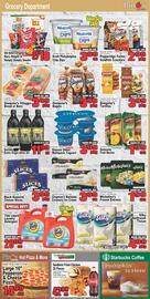 Pino's flyer week 45 Page 4