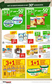 Intermarché folder week 46 Pagina 5