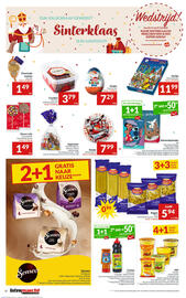 Intermarché folder week 46 Pagina 6