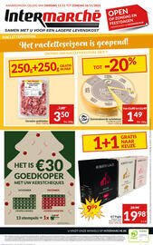 Intermarché folder week 46 Pagina 8