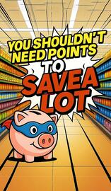 Save on Foods flyer week 45 Page 10