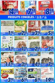 Marché Lian Tai flyer week 45 Page 5