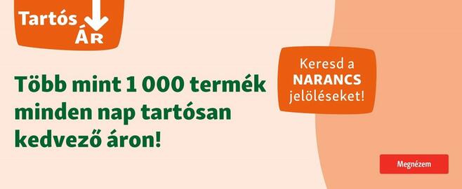 Fressnapf akciós újság Oldal 2