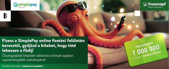 Fressnapf akciós újság Oldal 3