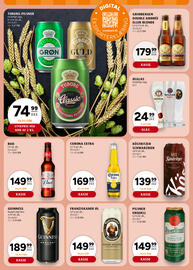 Scandinavian Park tilbudsavis Side 2